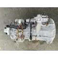 Detroit DT12-OB Transmission Assembly thumbnail 3