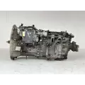 Detroit DT12-OB Transmission Assembly thumbnail 1