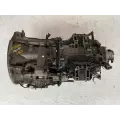 Detroit DT12-OB Transmission Assembly thumbnail 4