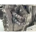 Detroit DT12-OB Transmission Assembly thumbnail 8