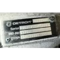 Detroit DT12-OB Transmission Assembly thumbnail 2