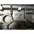 Detroit DT12-OB Transmission Control Module (TCM) thumbnail 1