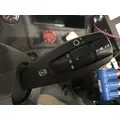 Detroit DT12-OB Transmission Shifter (Electronic Controller) thumbnail 4