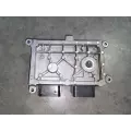 Detroit DT12-OC ECM (Transmission) thumbnail 2