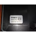 Detroit DT12-OC ECM (Transmission) thumbnail 3