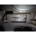 Detroit DT12-OC Manual Transmission Parts, Misc. thumbnail 4