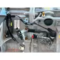 Detroit DT12-OC Transmission Assembly thumbnail 10