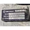 Detroit DT12-OC Transmission Assembly thumbnail 2