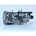 Detroit DT12-OC Transmission Assembly thumbnail 3