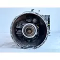Detroit DT12-OC Transmission Assembly thumbnail 4