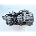 Detroit DT12-OC Transmission Assembly thumbnail 5