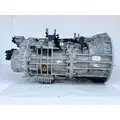 Detroit DT12-OC Transmission Assembly thumbnail 7