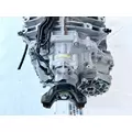 Detroit DT12-OC Transmission Assembly thumbnail 8