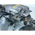 Detroit DT12-OC Transmission Assembly thumbnail 9