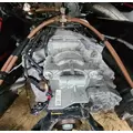 Detroit DT12-OC Transmission Assembly thumbnail 1