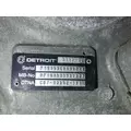 Detroit DT12-OC Transmission thumbnail 5