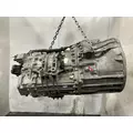 Detroit DT12-OC Transmission thumbnail 6