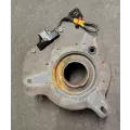 Detroit DT12 Manual Transmission Parts, Misc. thumbnail 4