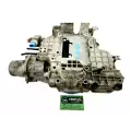 Detroit DT12 Manual Transmission Parts, Misc. thumbnail 1