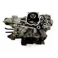 Detroit DT12 Manual Transmission Parts, Misc. thumbnail 2