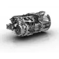 Detroit DT12 Transmission Assembly thumbnail 1