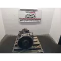 Detroit DT12 Transmission Assembly thumbnail 1