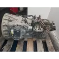 Detroit DT12 Transmission Assembly thumbnail 3