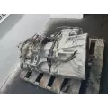 Detroit DT12 Transmission Assembly thumbnail 4