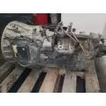 Detroit DT12 Transmission Assembly thumbnail 6