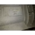 Detroit DT12 Transmission Assembly thumbnail 9