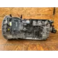 Detroit DT12 Transmission Assembly thumbnail 1