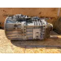 Detroit DT12 Transmission Assembly thumbnail 1