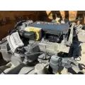 Detroit DT12 Transmission Assembly thumbnail 7