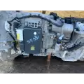 Detroit DT12 Transmission Assembly thumbnail 7