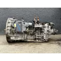 Detroit DT12 Transmission Assembly thumbnail 1