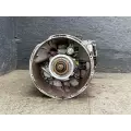 Detroit DT12 Transmission Assembly thumbnail 2