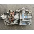 Detroit DT12 Transmission Assembly thumbnail 3