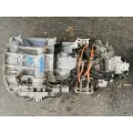 Detroit DT12 Transmission Assembly thumbnail 4