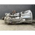 Detroit DT12 Transmission Assembly thumbnail 5