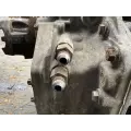 Detroit DT12 Transmission Assembly thumbnail 7