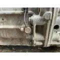 Detroit DT12 Transmission Assembly thumbnail 8