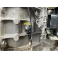 Detroit DT12 Transmission Assembly thumbnail 9