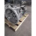 Detroit DT12 Transmission Assembly thumbnail 1