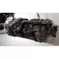 Detroit DT12 Transmission Assembly thumbnail 2