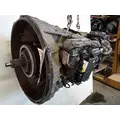 Detroit DT12 Transmission Assembly thumbnail 2