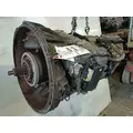 Detroit DT12 Transmission Assembly thumbnail 1