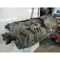 Detroit DT12 Transmission Assembly thumbnail 2