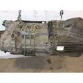 Detroit DT12 Transmission Assembly thumbnail 1