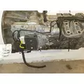 Detroit DT12 Transmission Assembly thumbnail 2