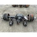 Used Axle Housing (Rear) DETROIT DA-RS-20.0-4 for sale thumbnail
